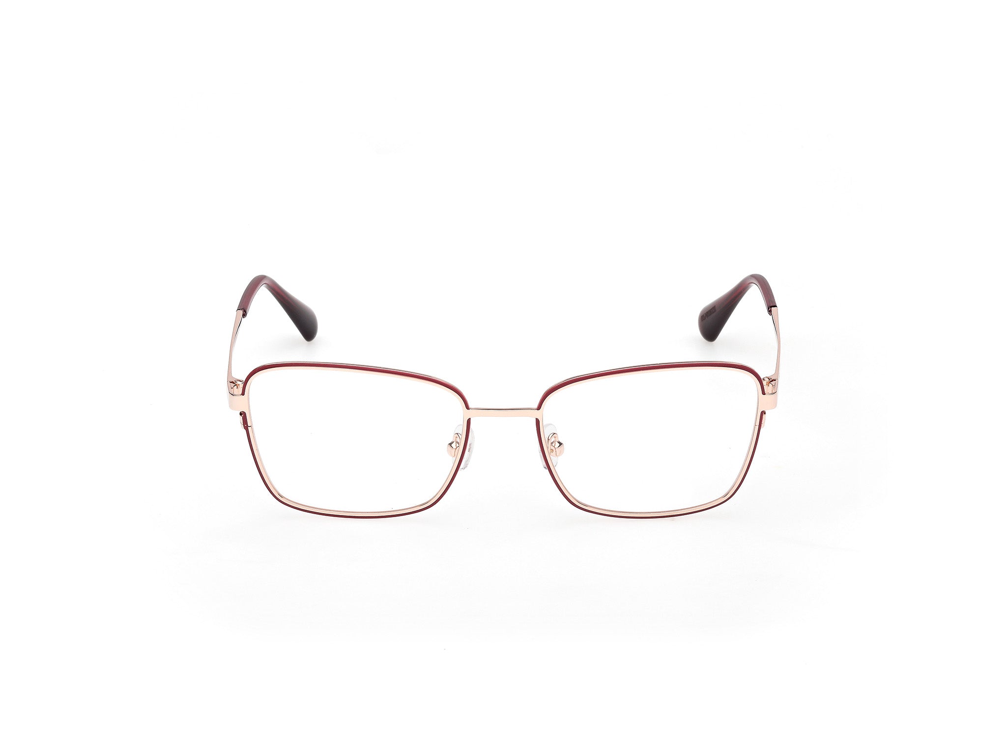 Max&Co MO5197 033 53