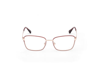 Max&Co MO5197 033 53