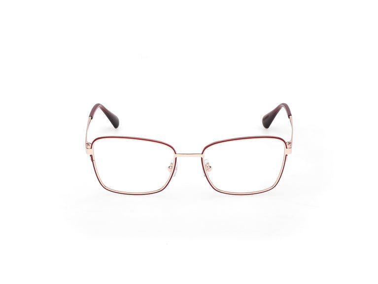 Max&Co MO5197 033 53