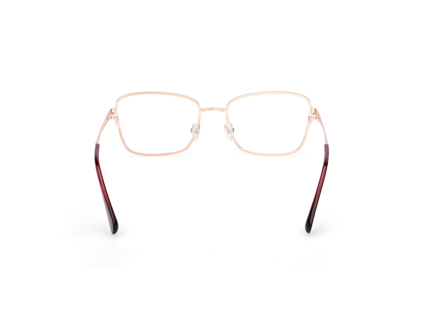 Max&Co MO5197 033 53