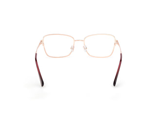 Max&Co MO5197 033 53