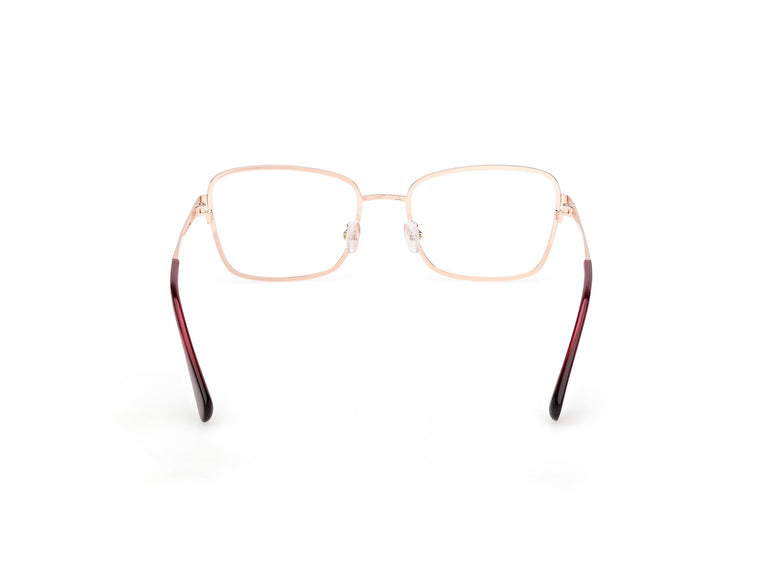 Max&Co MO5197 033 53