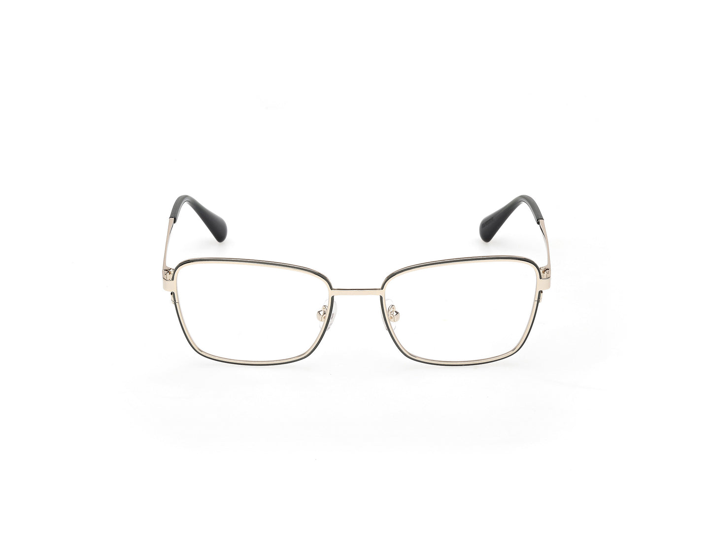 Max&Co MO5197 32A 53