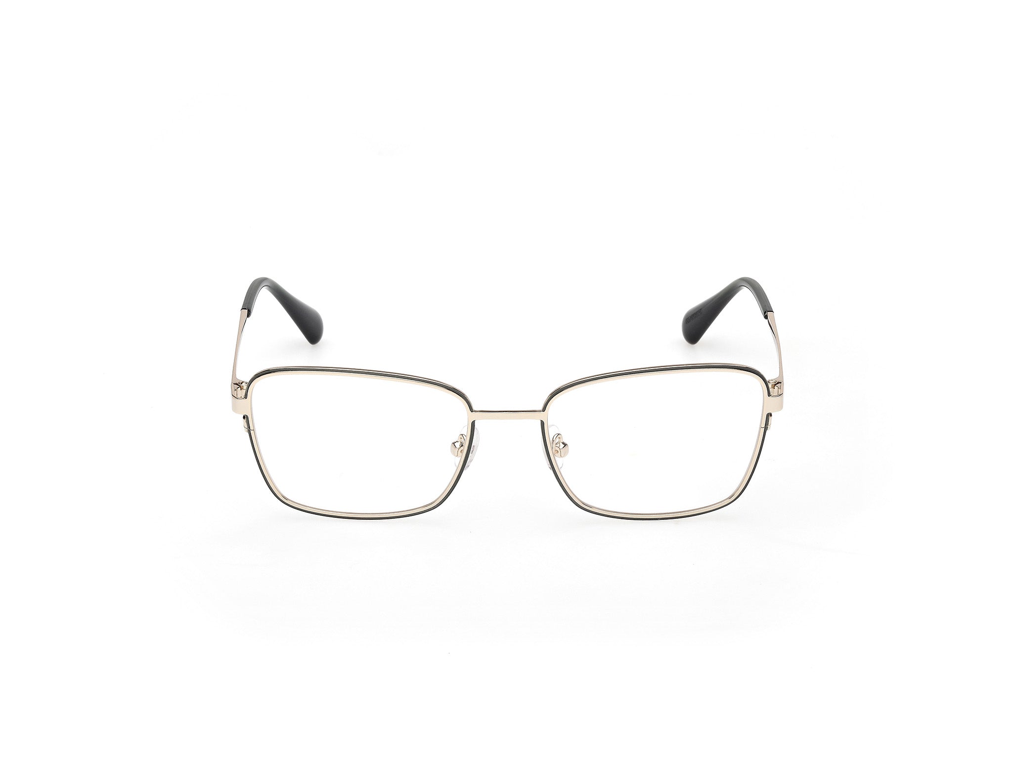 Max&Co MO5197 32A 53