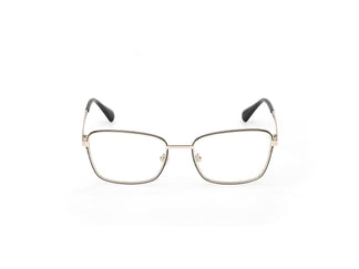 Max&Co MO5197 32A 53