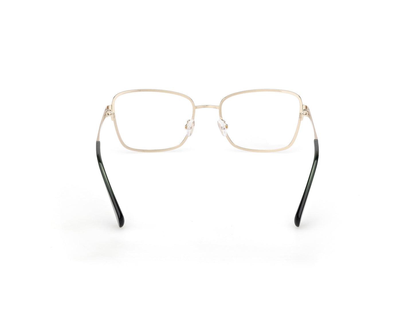 Max&Co MO5197 32A 53