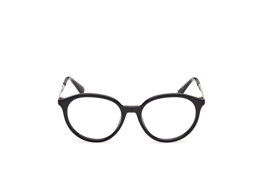 Max&Co MO5198 001 52