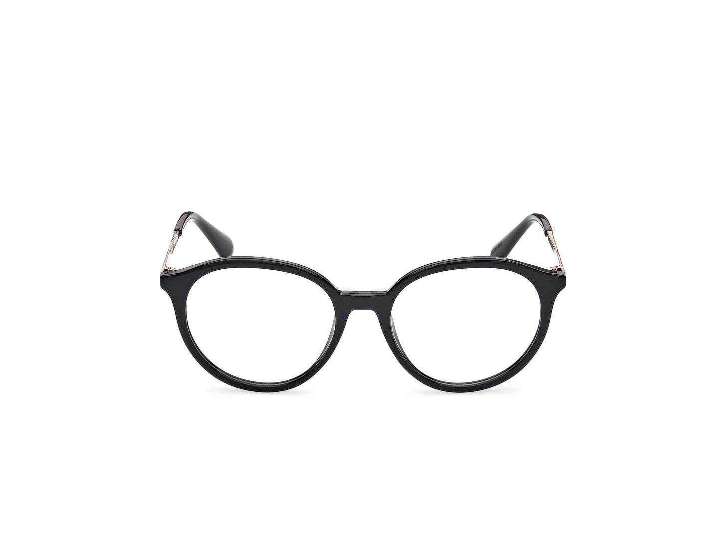 Max&Co MO5198 001 52