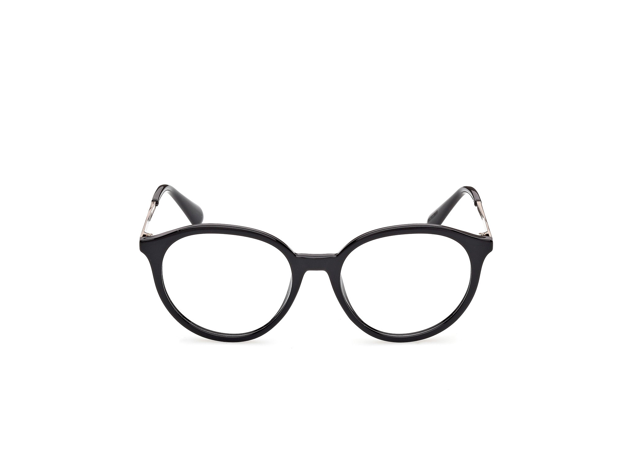 Max&Co MO5198 001 52