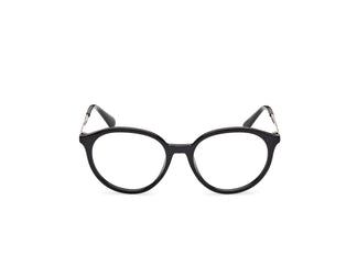 Max&Co MO5198 001 52