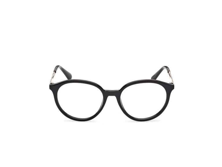 Max&Co MO5198 001 52