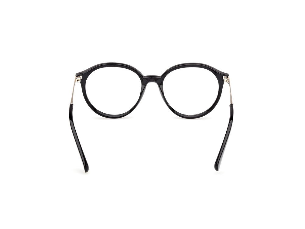 Max&Co MO5198 001 52