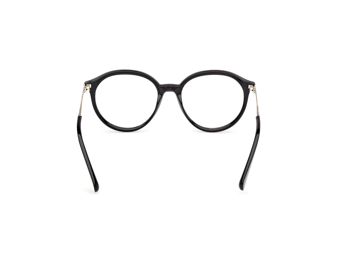 Max&Co MO5198 001 52