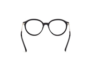 Max&Co MO5198 001 52