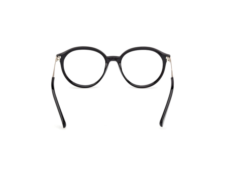 Max&Co MO5198 001 52