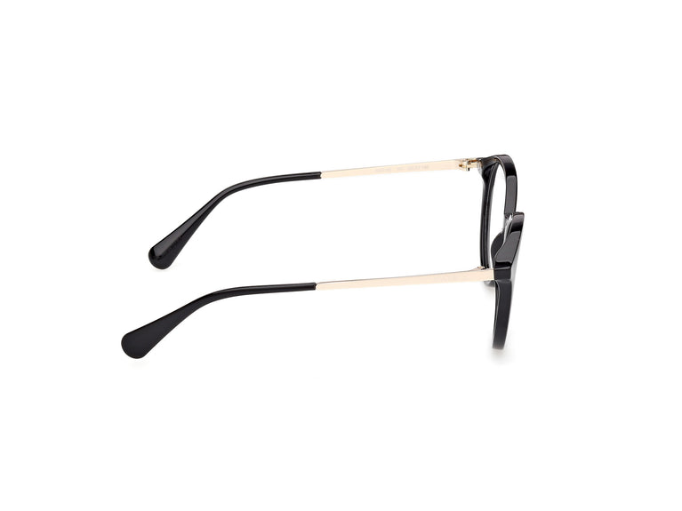 Max&Co MO5198 001 52