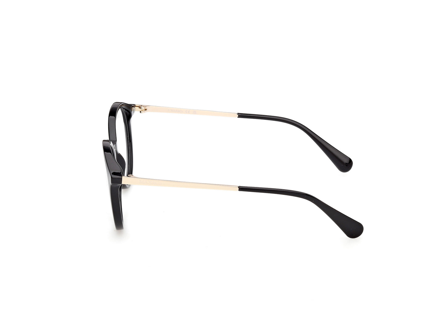 Max&Co MO5198 001 52