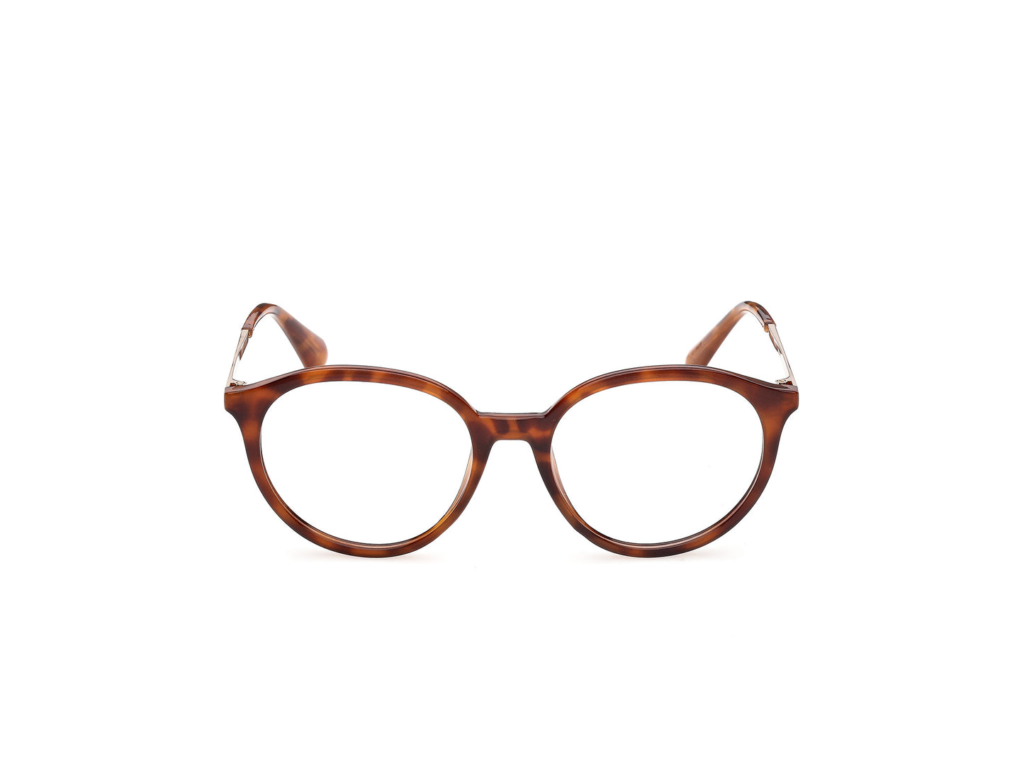 Max&Co MO5198 052 52