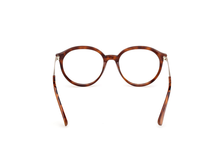 Max&Co MO5198 052 52