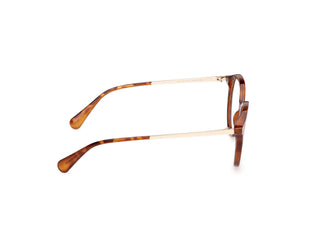 Max&Co MO5198 052 52