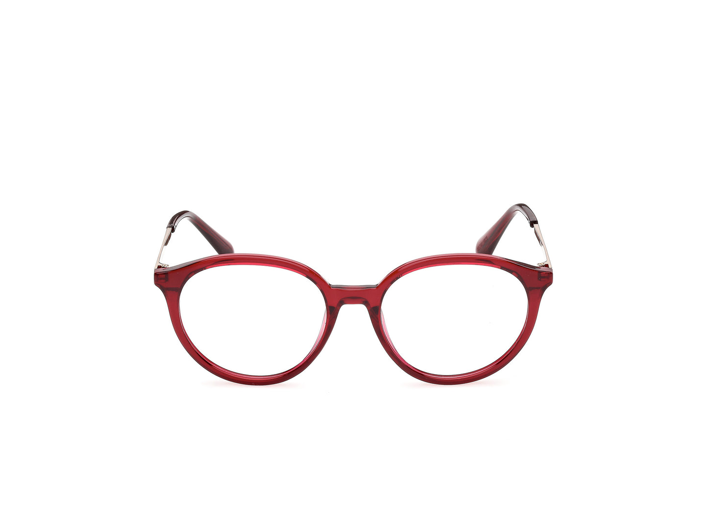 Max&Co MO5198 069 52