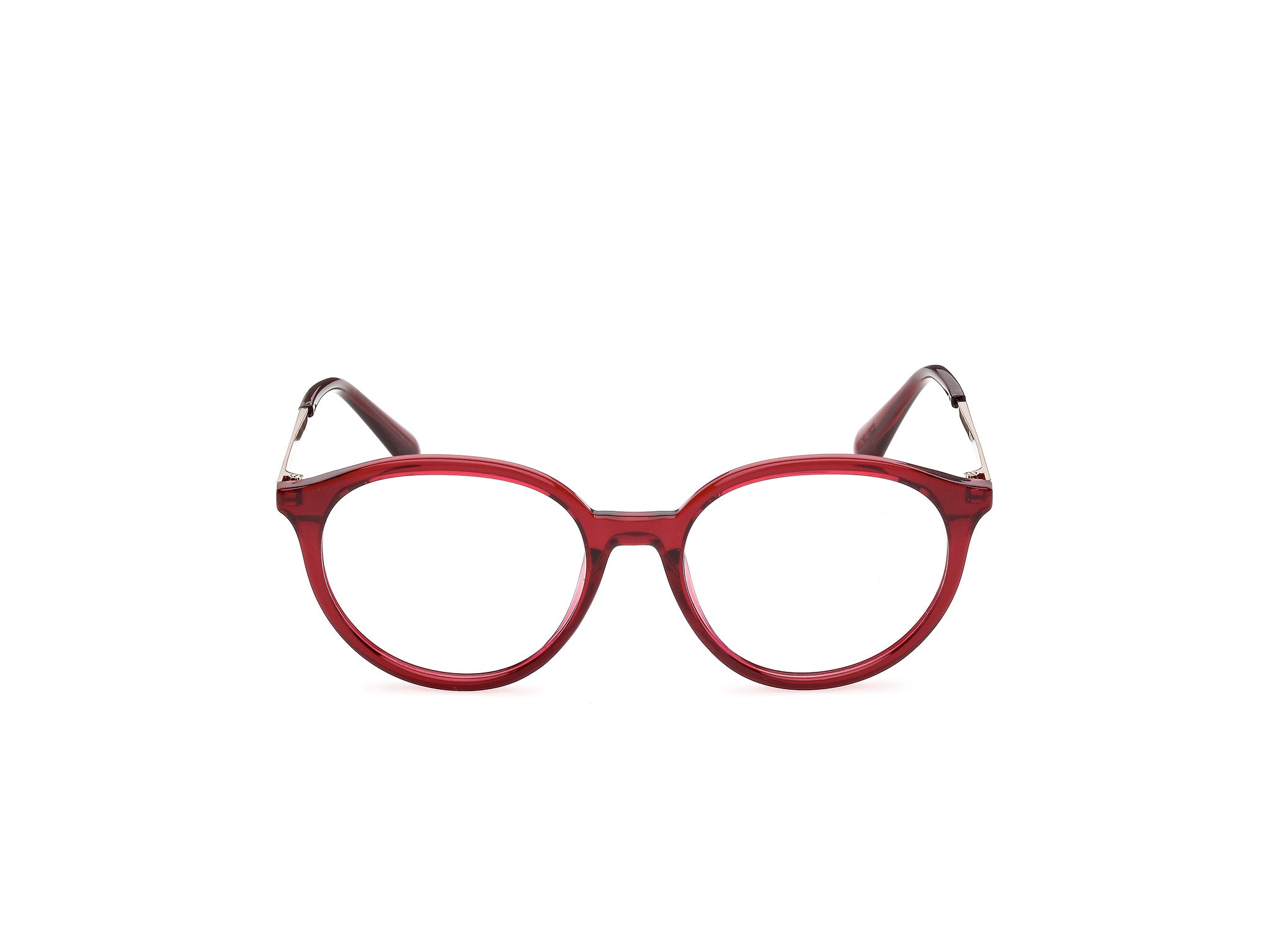 Max&Co MO5198 069 52