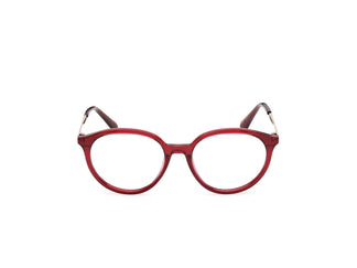 Max&Co MO5198 069 52