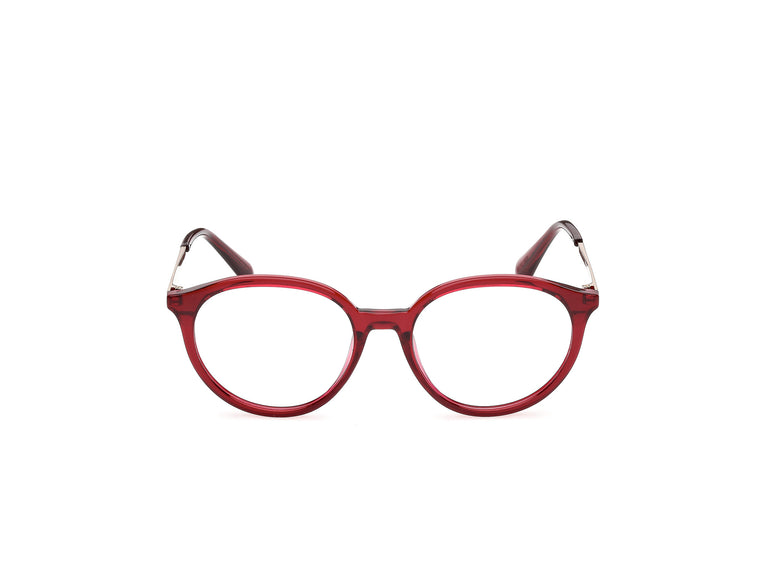 Max&Co MO5198 069 52