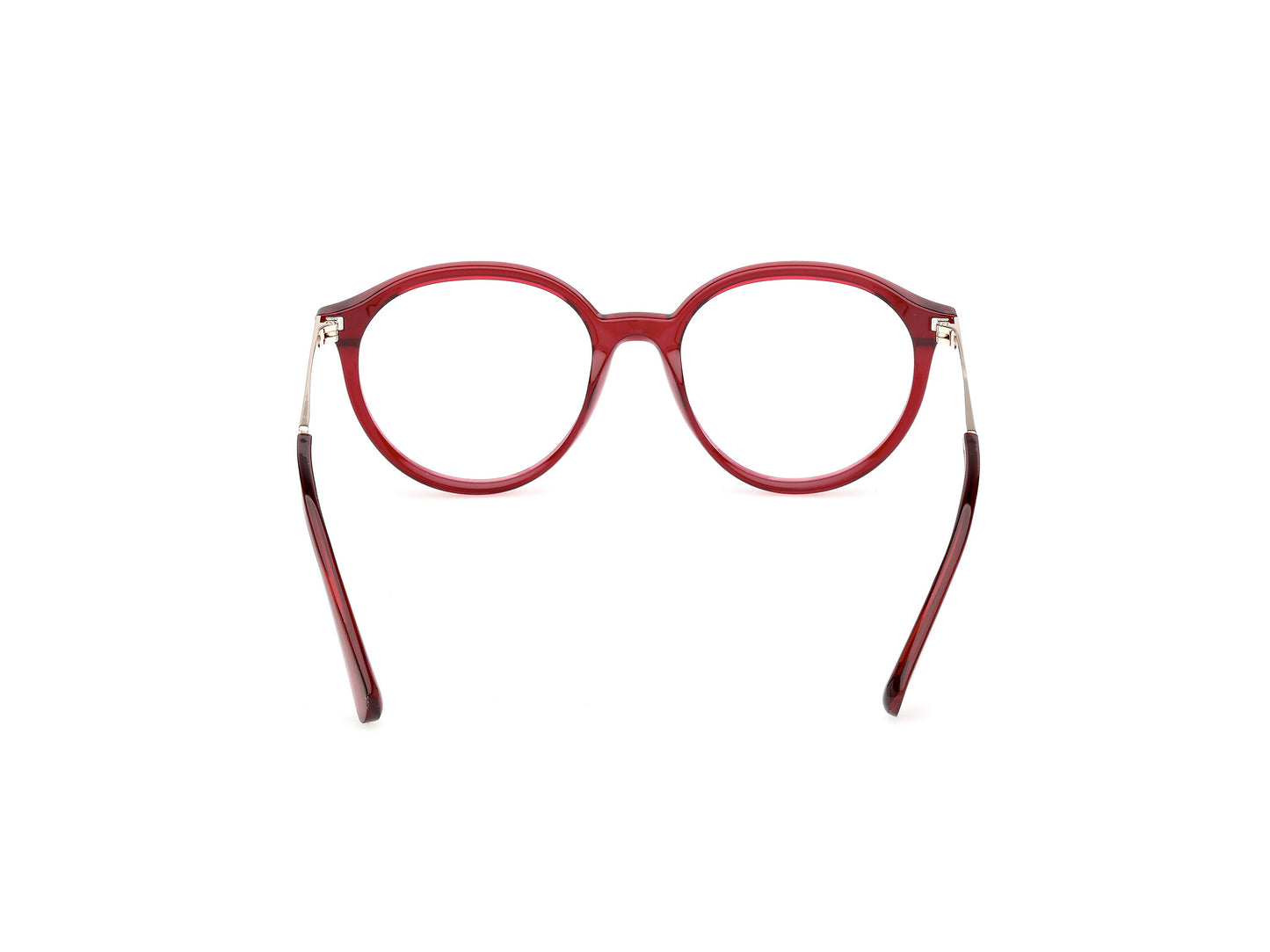 Max&Co MO5198 069 52