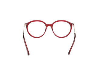 Max&Co MO5198 069 52