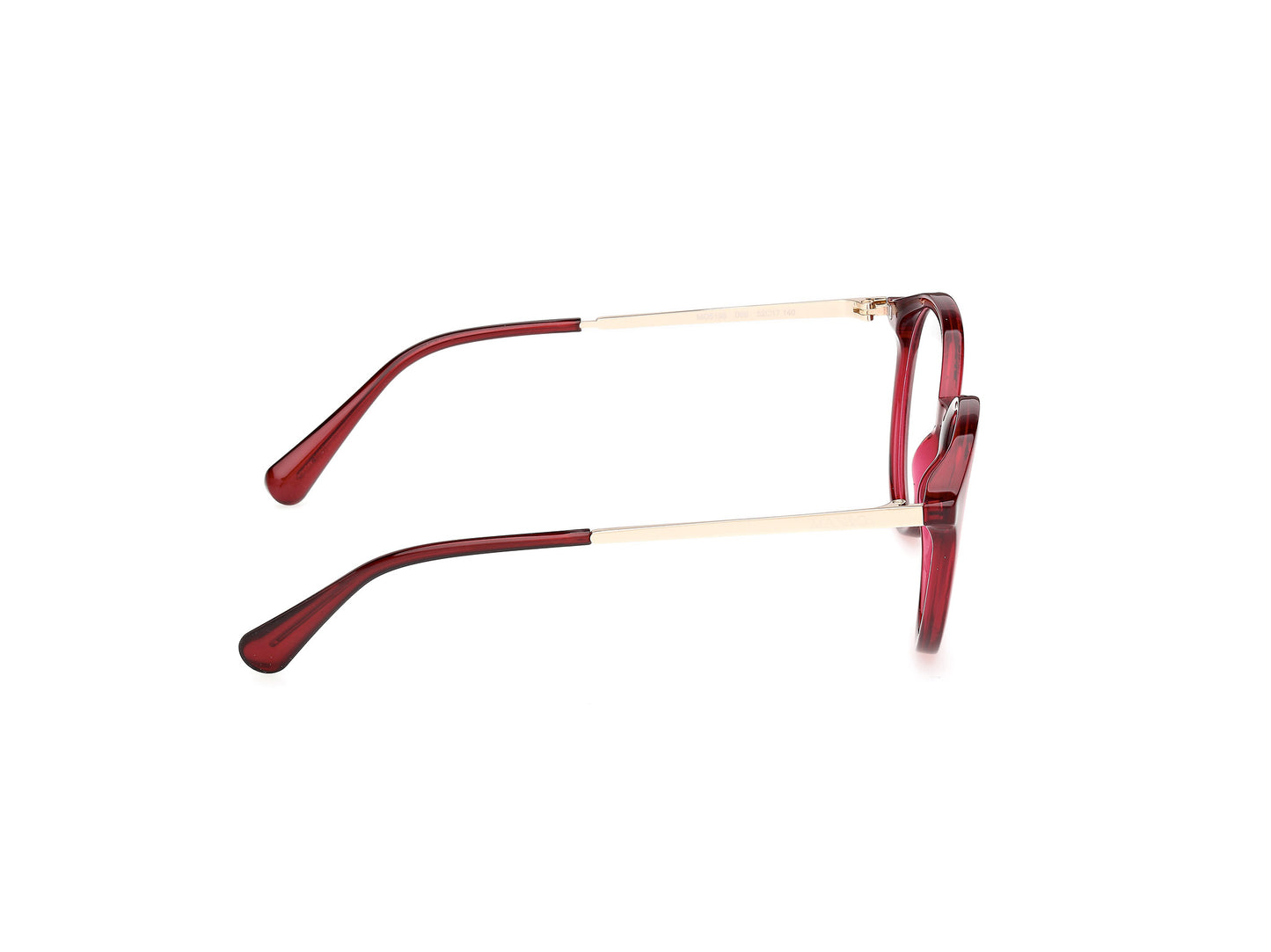 Max&Co MO5198 069 52