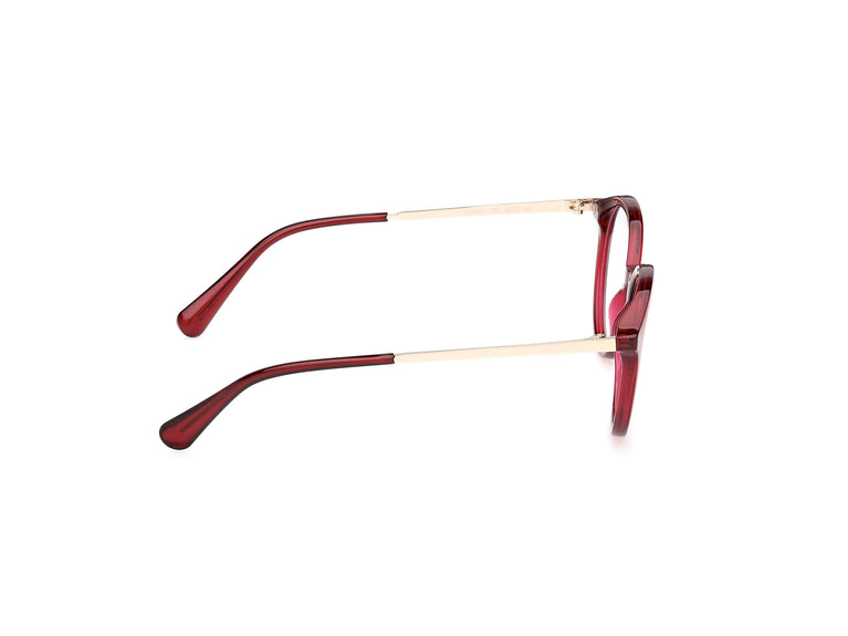 Max&Co MO5198 069 52