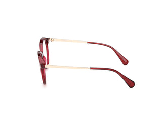 Max&Co MO5198 069 52