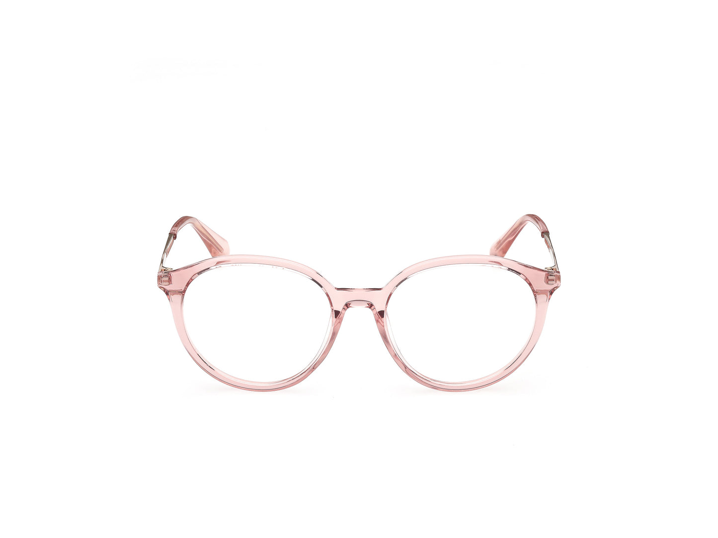 Max&Co MO5198 072 52