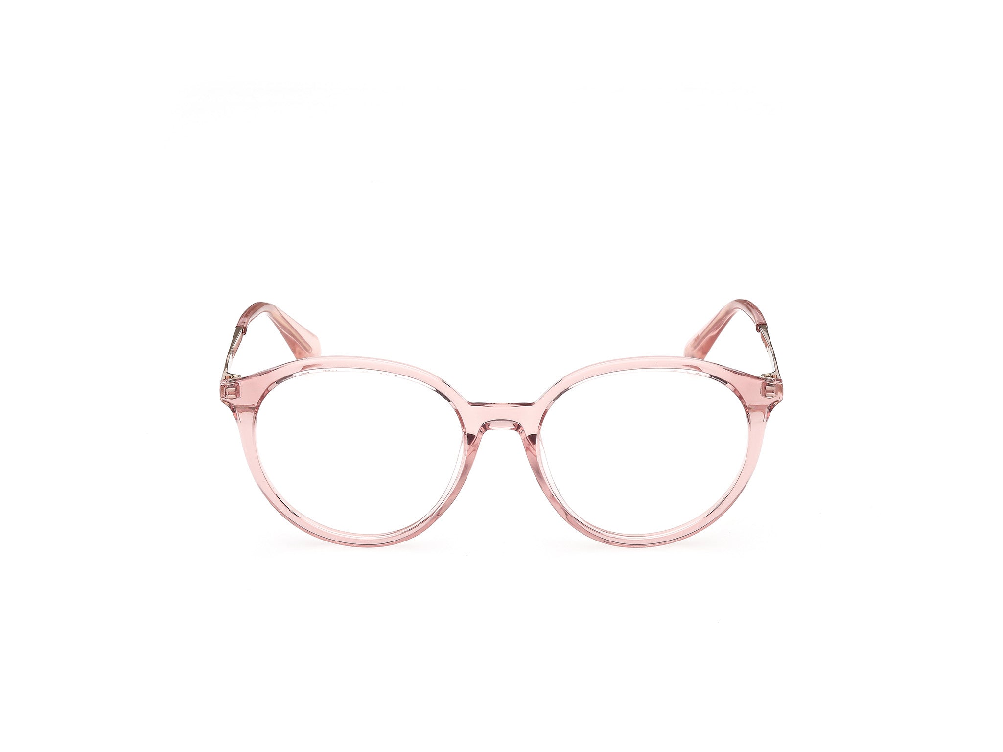 Max&Co MO5198 072 52