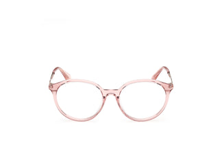 Max&Co MO5198 072 52