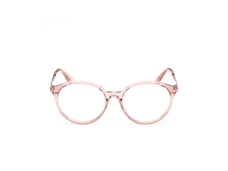 Max&Co MO5198 072 52