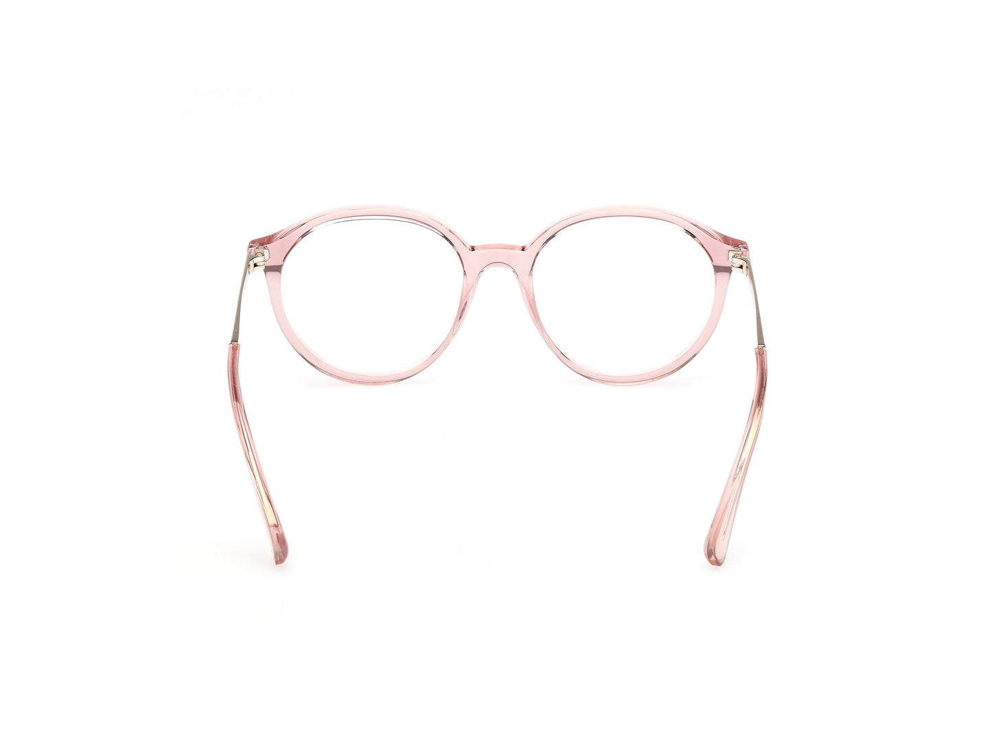 Max&Co MO5198 072 52