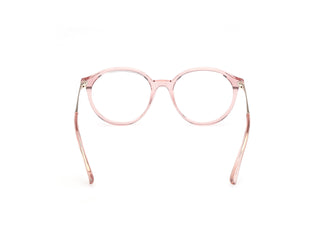 Max&Co MO5198 072 52