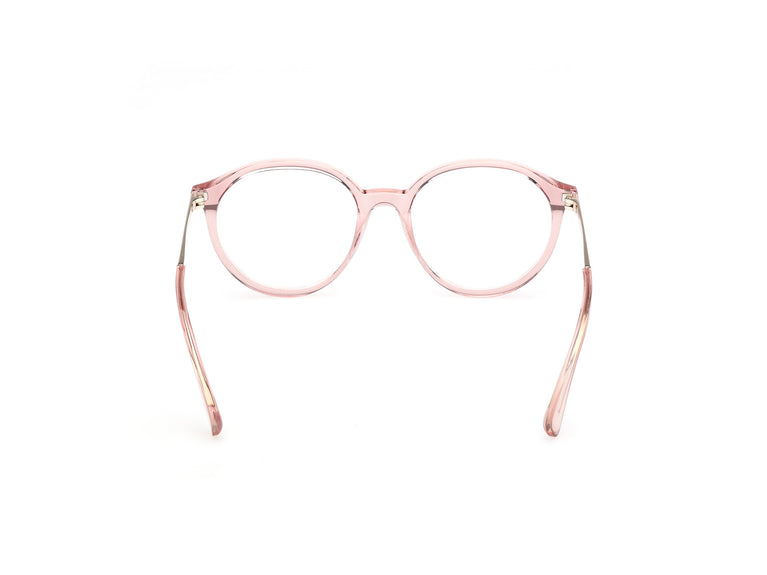 Max&Co MO5198 072 52