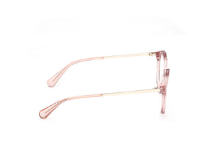 Max&Co MO5198 072 52