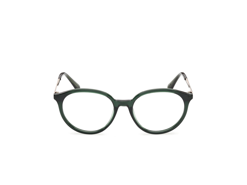 Max&Co MO5198 096 52