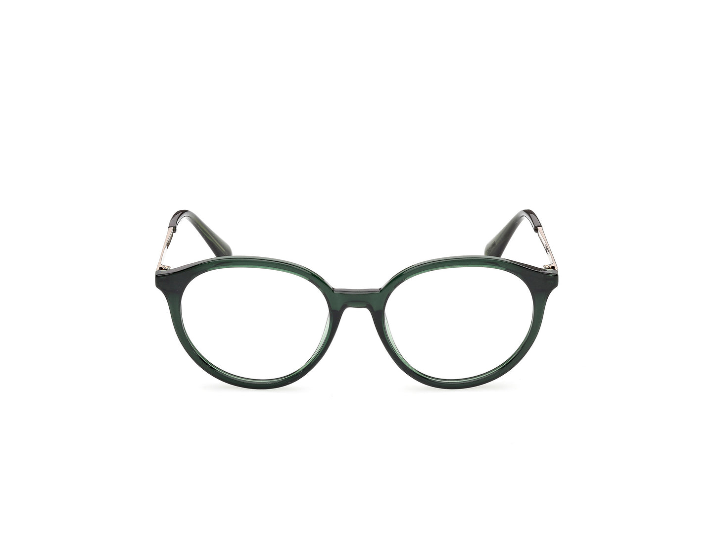 Max&Co MO5198 096 52