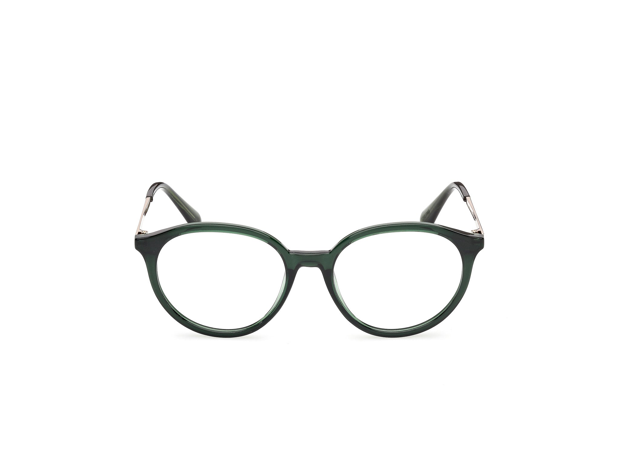 Max&Co MO5198 096 52