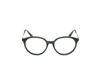 Max&Co MO5198 096 52