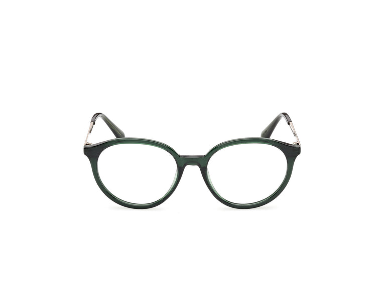 Max&Co MO5198 096 52