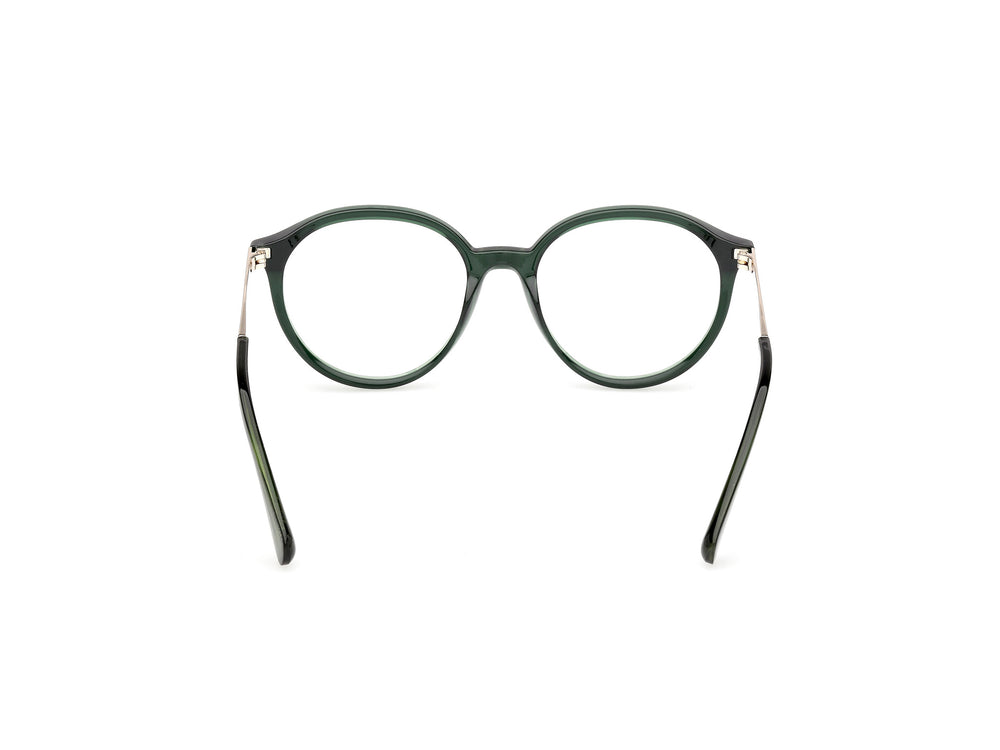 Max&Co MO5198 096 52