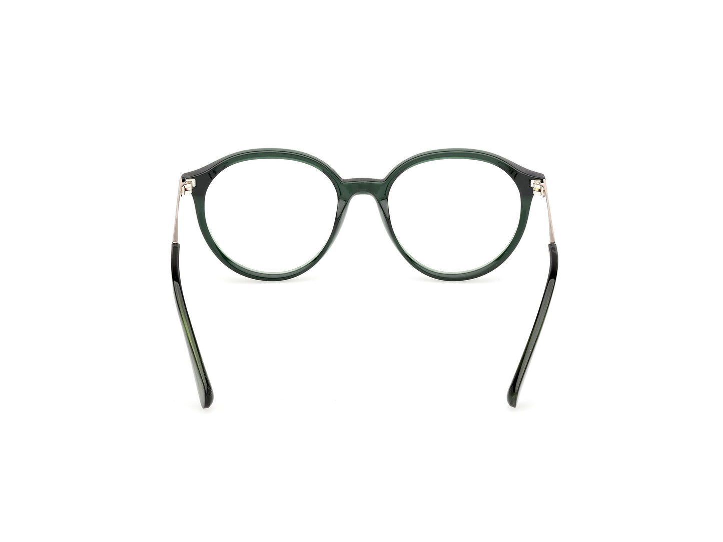 Max&Co MO5198 096 52