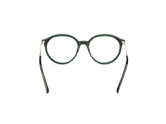 Max&Co MO5198 096 52