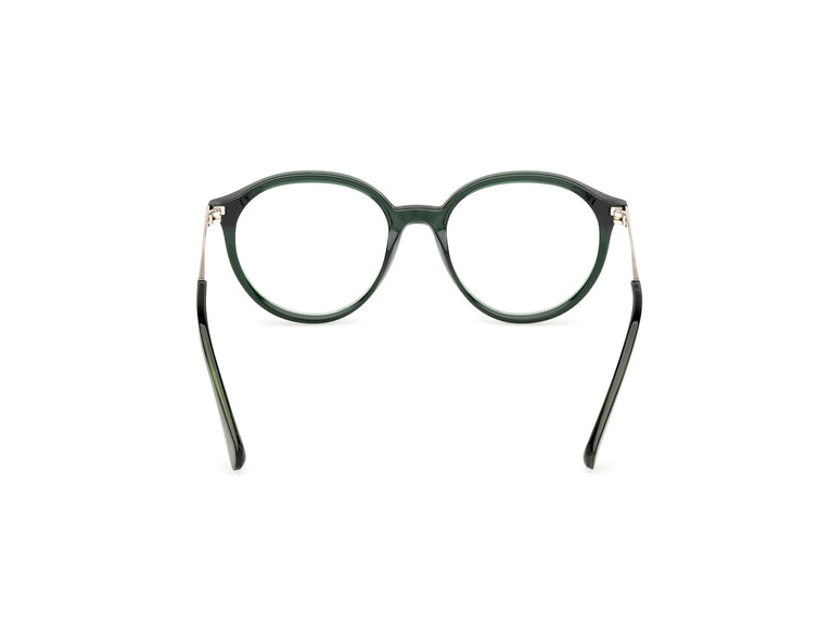 Max&Co MO5198 096 52